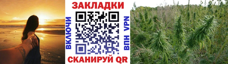 Где купить наркоту Шахунья МАРИХУАНА Кокаин Гашиш Мефедрон