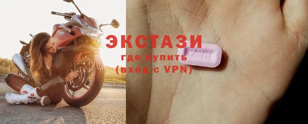 тгк Богородицк