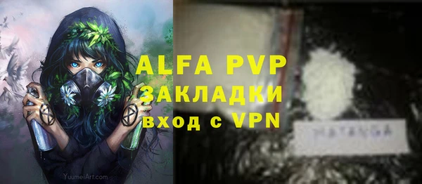 тгк Богородицк