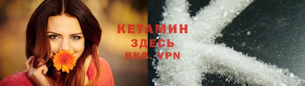 тгк Богородицк