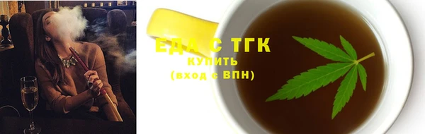 тгк Богородицк