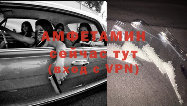 тгк Богородицк
