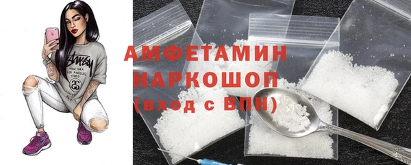 тгк Богородицк